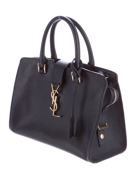 sak pase ysl|Yves Saint Laurent Designer & Luxury Handbags & Purses for .